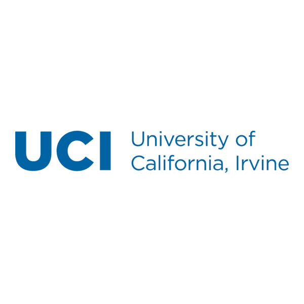 UC Irvine